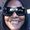Photo of Tonya S.