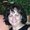 Photo of Nicole J.