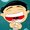 Photo of Qype User (Styled…)