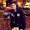 Photo of Dhruv J.