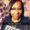 Photo of Brenda T.