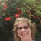 Susan L.