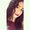 Photo of Mayra L.