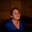 Photo of Stephanie B.