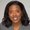 Photo of Tammy M.