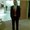 Photo of Qype User (paschh…)