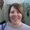 Photo of Kim R.