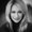 Photo of Suzi T.