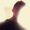 Photo of Pavlo D.
