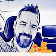 google avatar