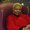 Photo of Pamela S.