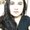 Photo of Daiane M.