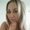 Photo of Maryann K.