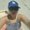 Photo of Gabriela C.