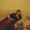 Photo of Qype User (AckN…)