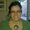 Photo of Jacquie C.