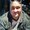 Photo of J S.