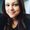 Photo of Cherryl M.
