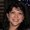 Photo of Jen S.