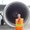 Photo of Nick M.