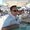 Photo of Qype User (ralfga…)
