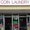 Photo of Ocoee Coin Laundry L.