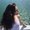 Photo of Deena N.