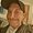 Photo of Andrew B.