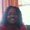 Photo of Christine J.