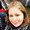 Photo of Shari B.