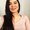 Photo of Ranette S.