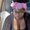Photo of Cassie R.
