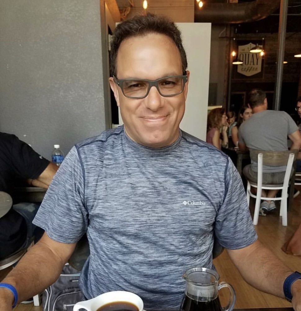 Dennis F.'s profile image