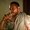 Photo of Sal M.
