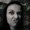 Photo of Anne-Michelle M.