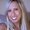 Photo of Deanna D.