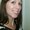 Photo of Megan R.