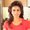Photo of Pooja A.