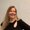 Photo of Natalie M.