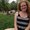 Photo of Ellen D.