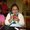 Photo of Mary Anne P.
