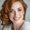 Photo of Susanne R.