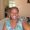 Photo of Robin R.
