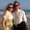 Photo of Farrel L.