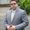 Photo of Adam M.