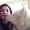 Photo of Briana A.