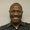 Photo of Kenneth J.