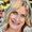 Photo of Darlene S.