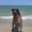 Photo of Nicole M.