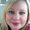 Photo of Samantha N.